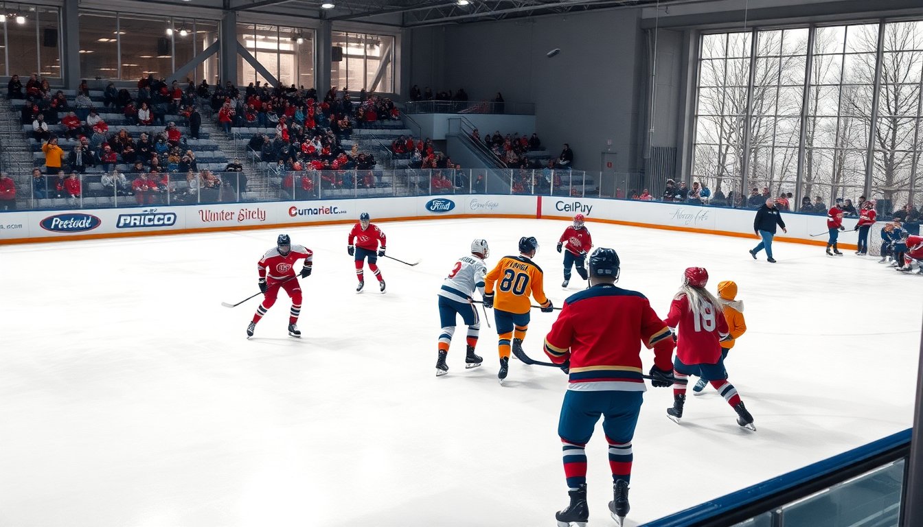 divertimento invernale scopri le migliori attivita e lhockey su ghiaccio per tutti 1768190634