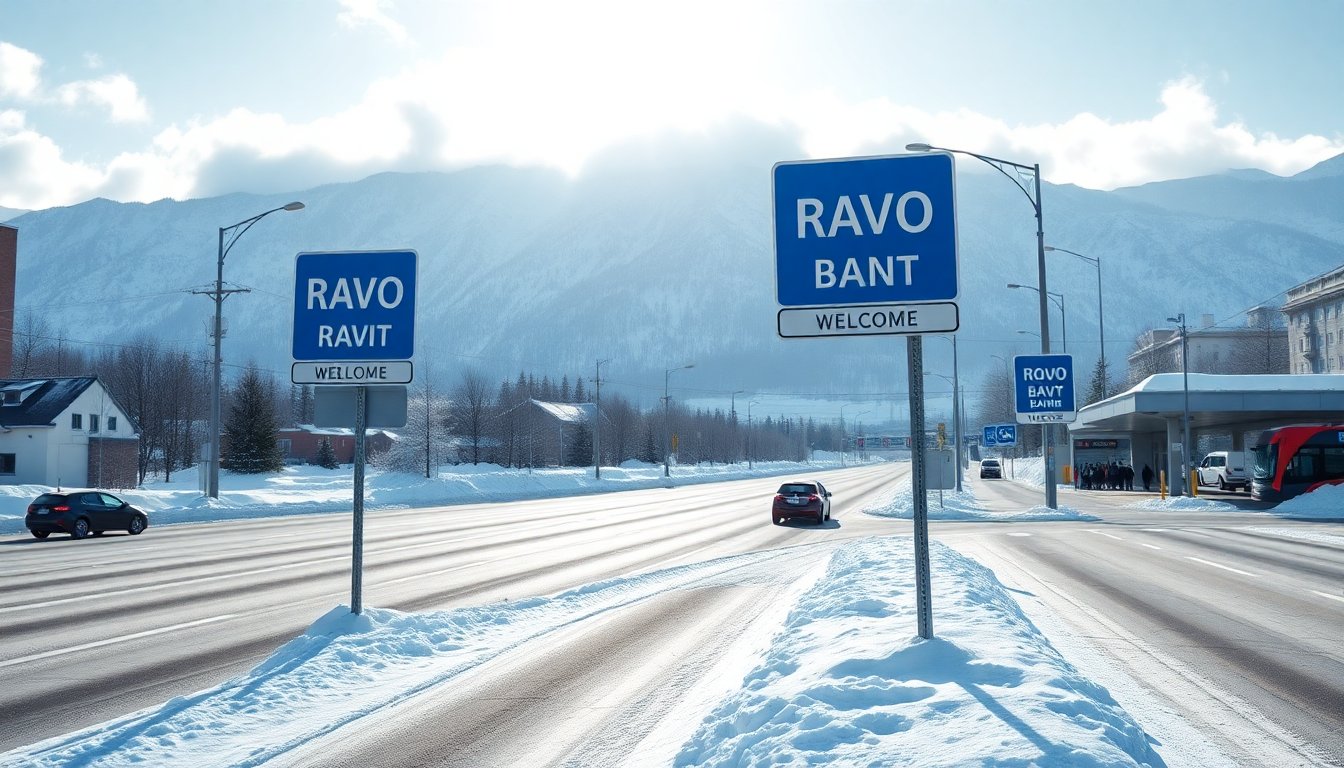 divieti di transito per veicoli pesanti in occasione delle olimpiadi 2026 cosa sapere 1768154377