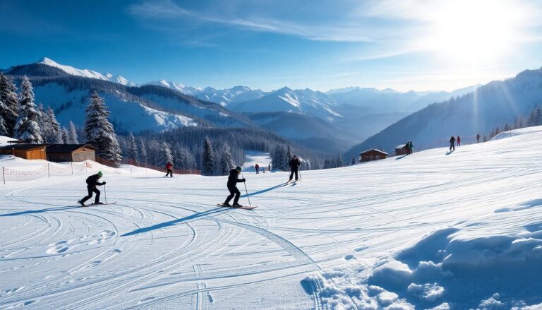 dodici film ispiratori da non perdere durante le olimpiadi invernali di milano cortina 1768093425