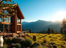 dove dormire in montagna le migliori opzioni per il tuo viaggio 1768197811