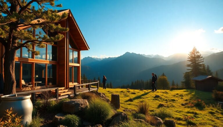 dove dormire in montagna le migliori opzioni per il tuo viaggio 1768197811