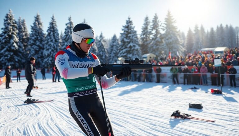 eccellenze valdostane nelle coppe del mondo di biathlon snowboard e sci nordico i protagonisti da seguire 1768309435