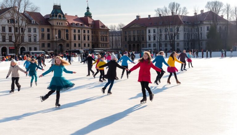 esplora il pattinaggio su ghiaccio in polonia eventi imperdibili e atleti di talento 1769032424
