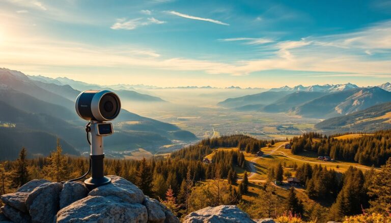 esplora il viaggio virtuale da milano a cortina unavventura imperdibile 1769294600