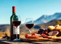 etna doc rosso il vino siciliano perfetto per le olimpiadi di milano cortina 1769620623