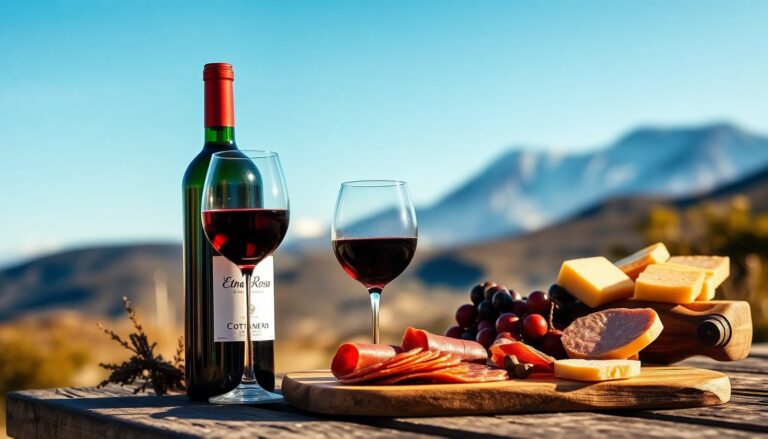 etna doc rosso il vino siciliano perfetto per le olimpiadi di milano cortina 1769620623
