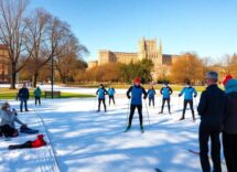 eventi e mostre imperdibili a milano per le olimpiadi invernali 2026 1768481348