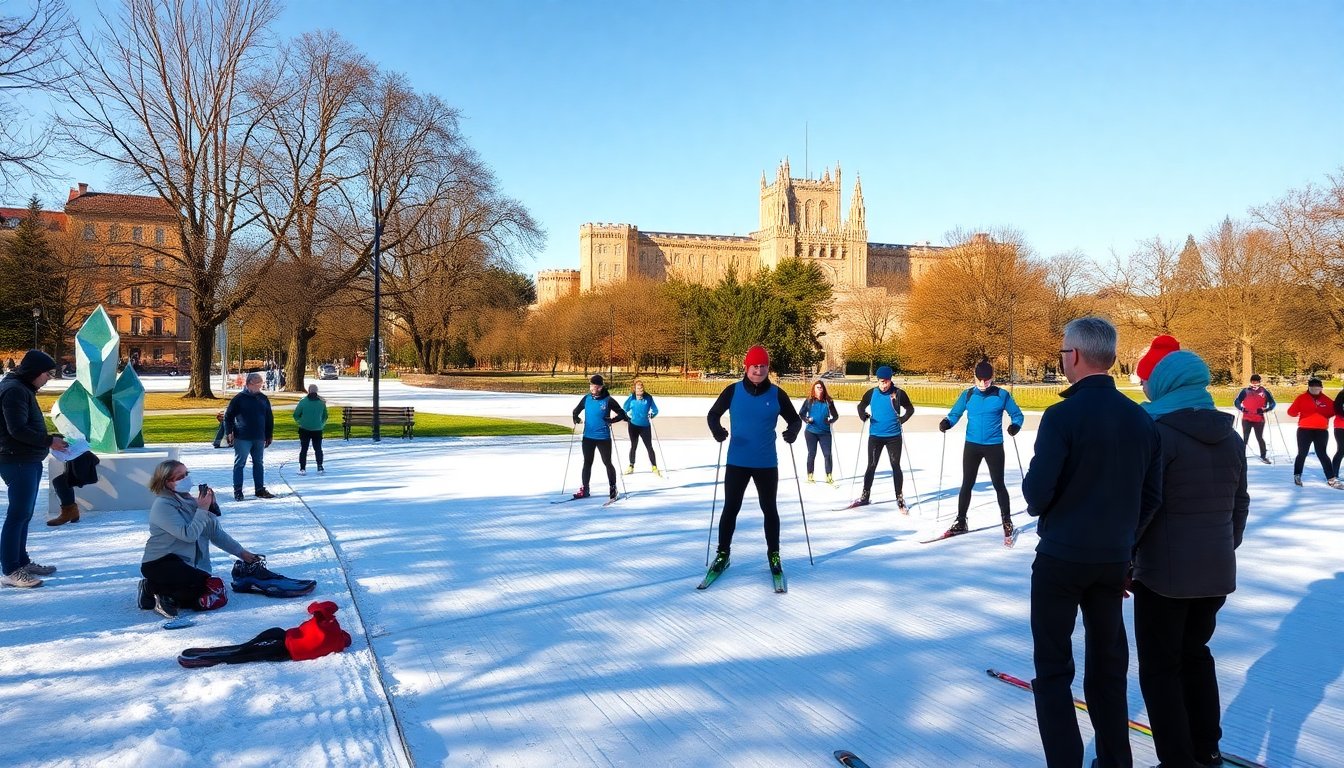 eventi e mostre imperdibili a milano per le olimpiadi invernali 2026 1768481348