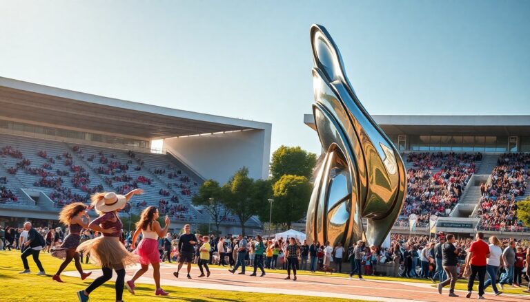 eventi imperdibili del 2026 arte e sport da non perdere 1768067984