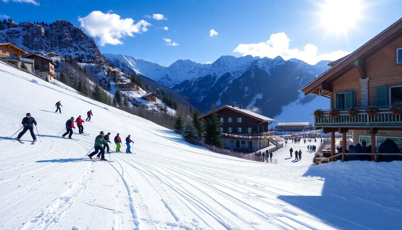 eventi imperdibili e attivita da non perdere alle olimpiadi milano cortina 2026 a bormio 1769173154