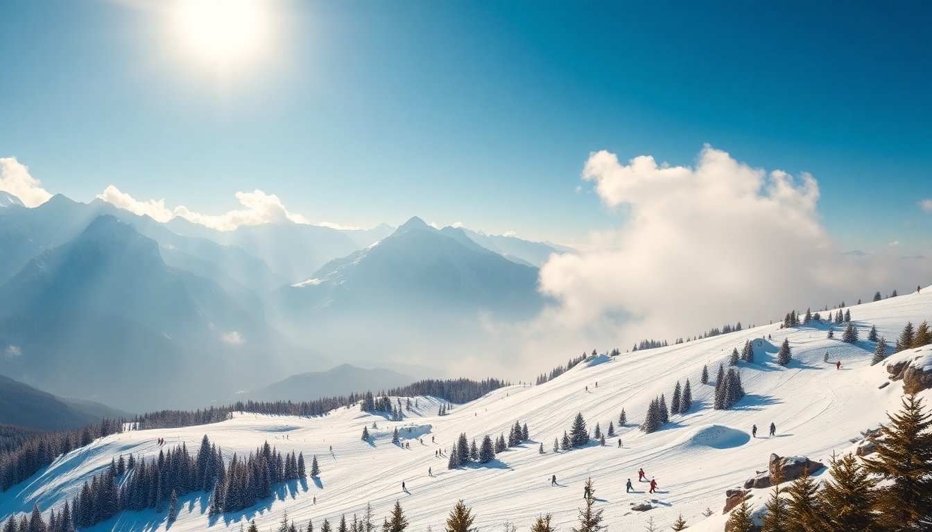 eventi olimpici a bormio e livigno 2026 scopri tutto cio che ti aspetta 1769265116