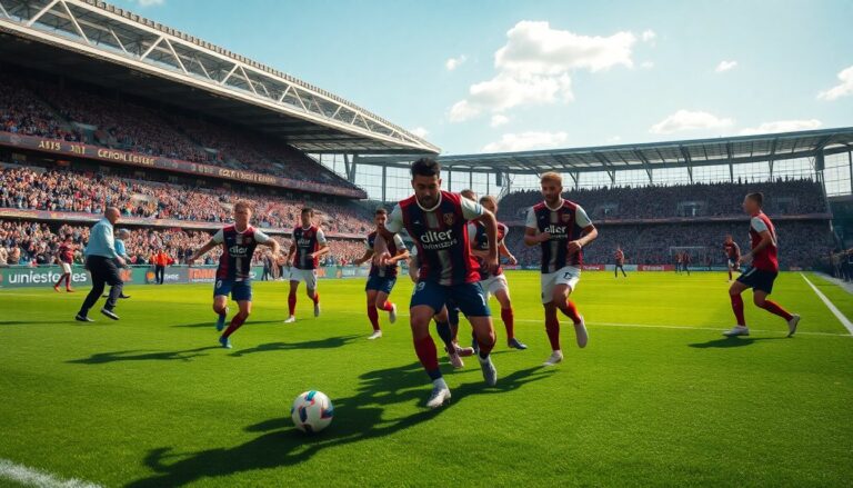 fa cup 202627 guida alla diretta dei 32esimi di finale 1768132787