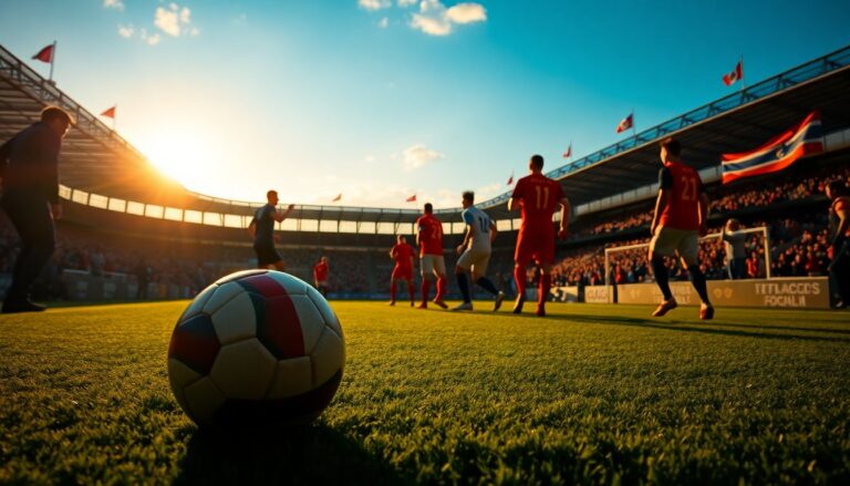 fa cup storia e emozioni del torneo di calcio piu antico del mondo 1767858111