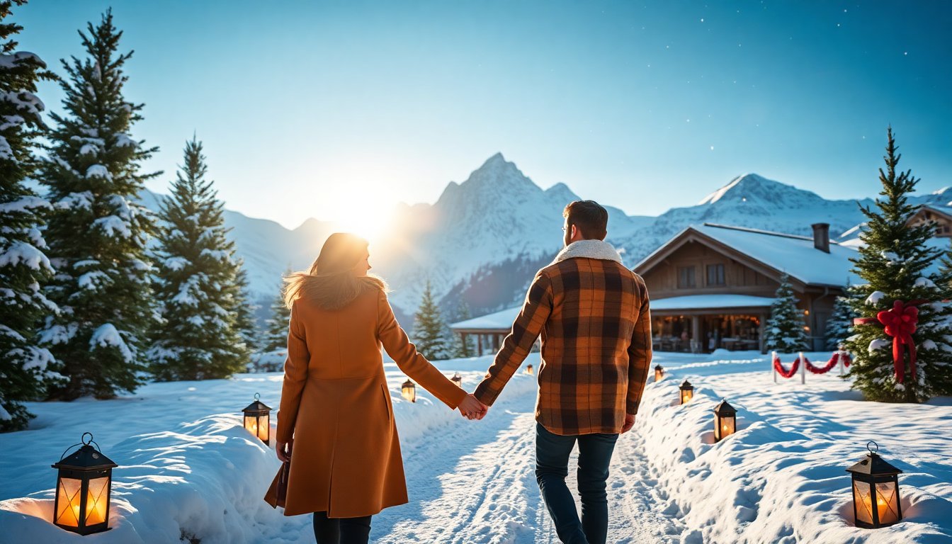 festeggia san valentino in unincantevole atmosfera tra le dolomiti 1768651441
