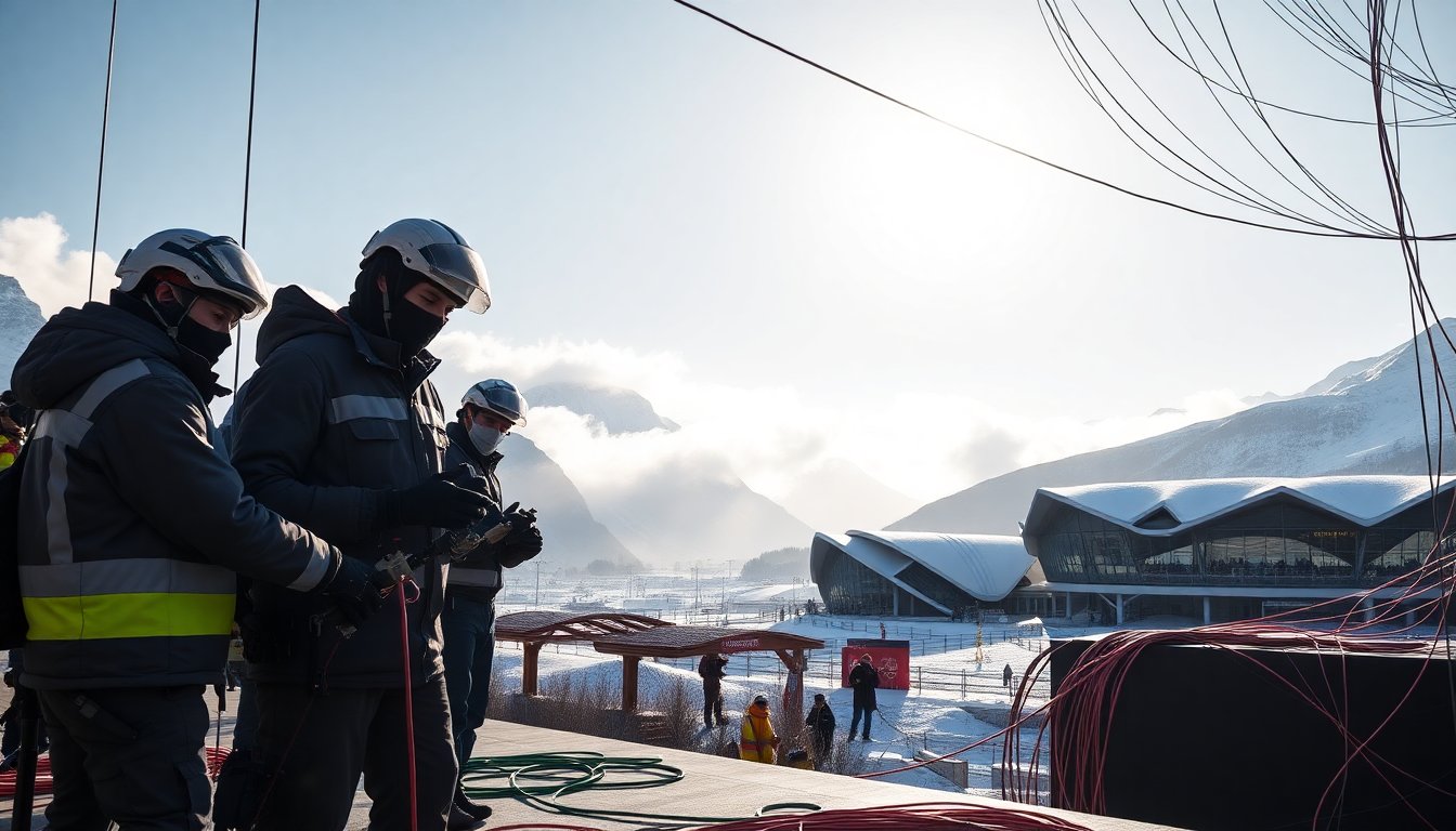 fibercop partner strategico ufficiale delle olimpiadi milano cortina 1767999826