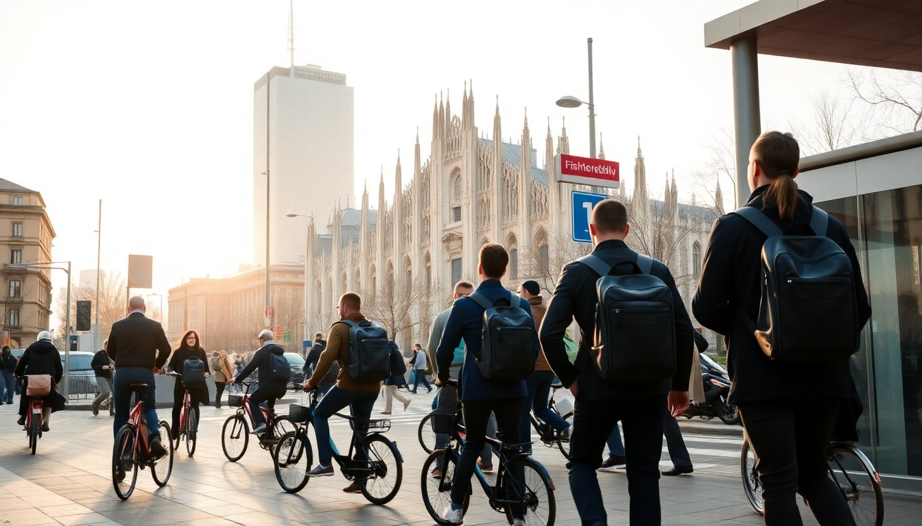 flessibilita lavorativa cosa aspettarsi alle olimpiadi invernali di milano cortina 2026 1769768758