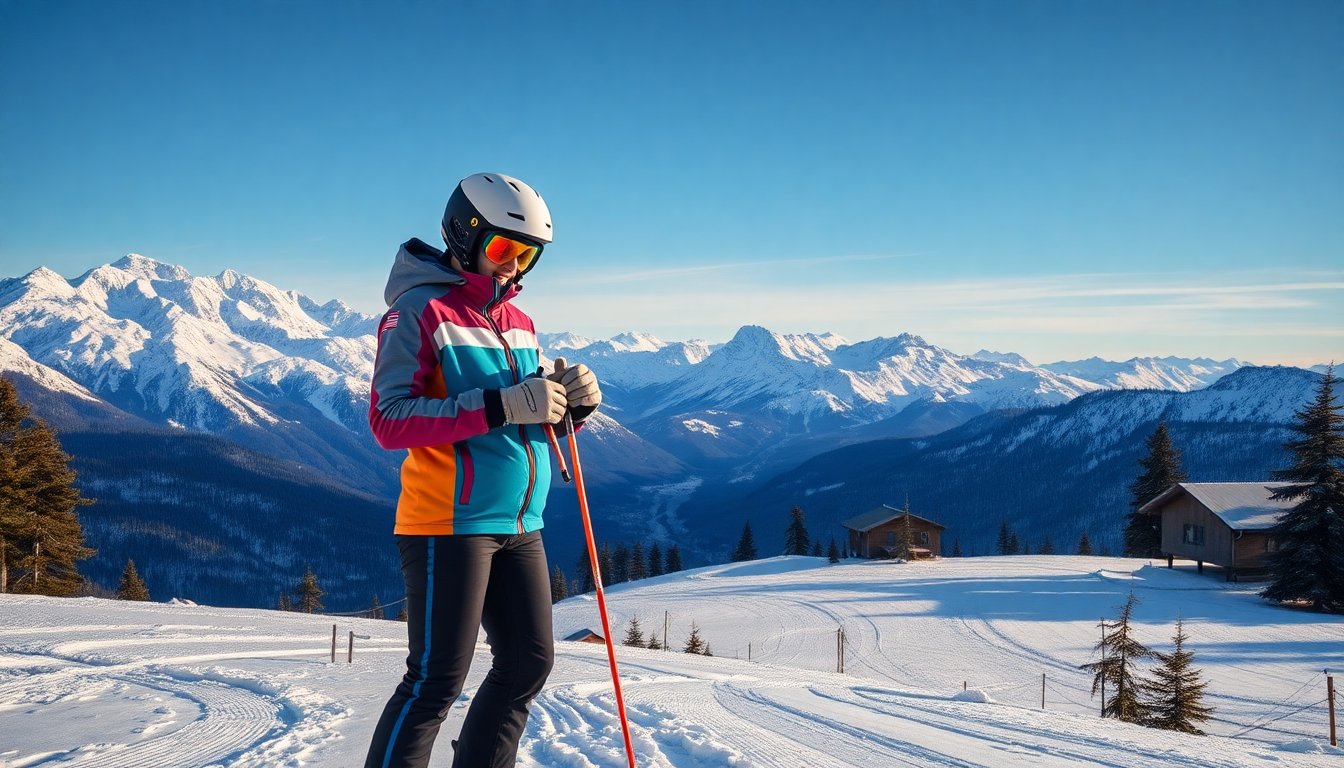 flora e miro tabanelli il loro emozionante viaggio verso le olimpiadi di milano cortina 2026 1768377597