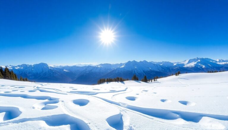 freeride world tour 2026 scopri la tappa di baqueira beret nei pirenei 1768280639