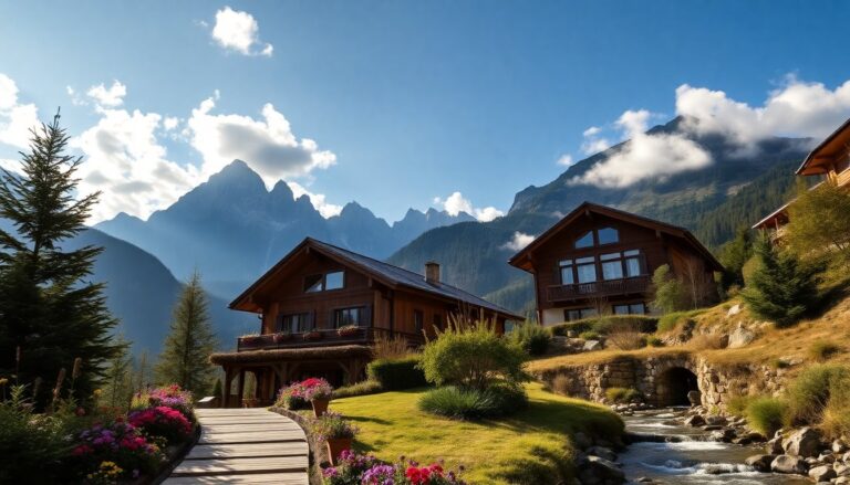 fuga rilassante nella natura al la casies mountain hotel scopri il tuo rifugio ideale 1769246806