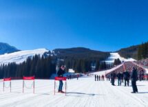 gare di sci alpino femminile alle olimpiadi di milano cortina 2026 programma completo e atlete da seguire 1769628062