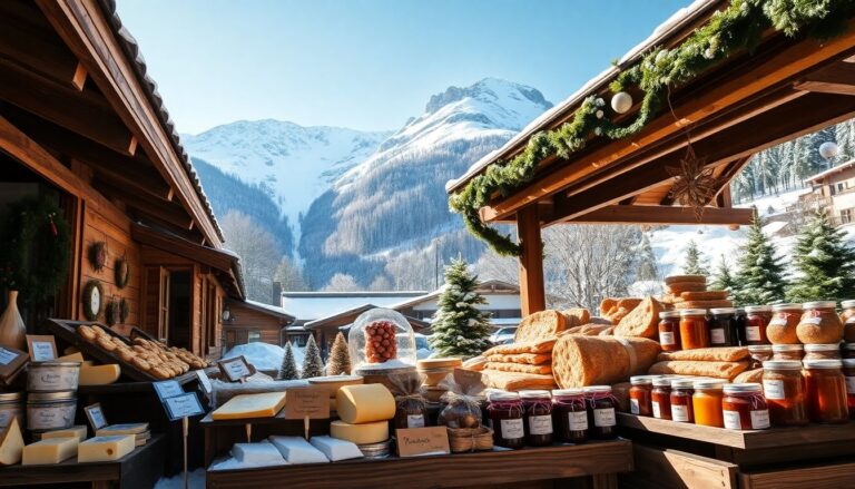 gastronomia lombarda scopri i sapori unici in vista delle olimpiadi invernali di milano cortina 2026 1769561279