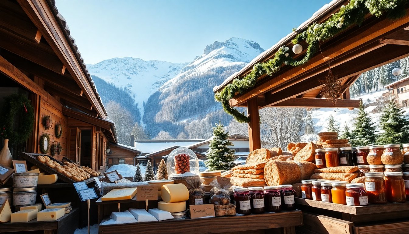 gastronomia lombarda scopri i sapori unici in vista delle olimpiadi invernali di milano cortina 2026 1769561279