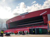 giochi olimpici invernali 2026 guida completa e novita da conoscere 1769744467