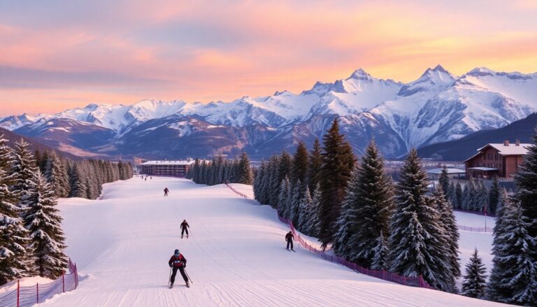 giochi olimpici invernali milano cortina 2026 guida completa a programma e sedi 1769535093