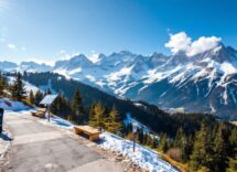 guida al turismo accessibile 2026 cortina dampezzo come eccellenza per tutti 1768718824