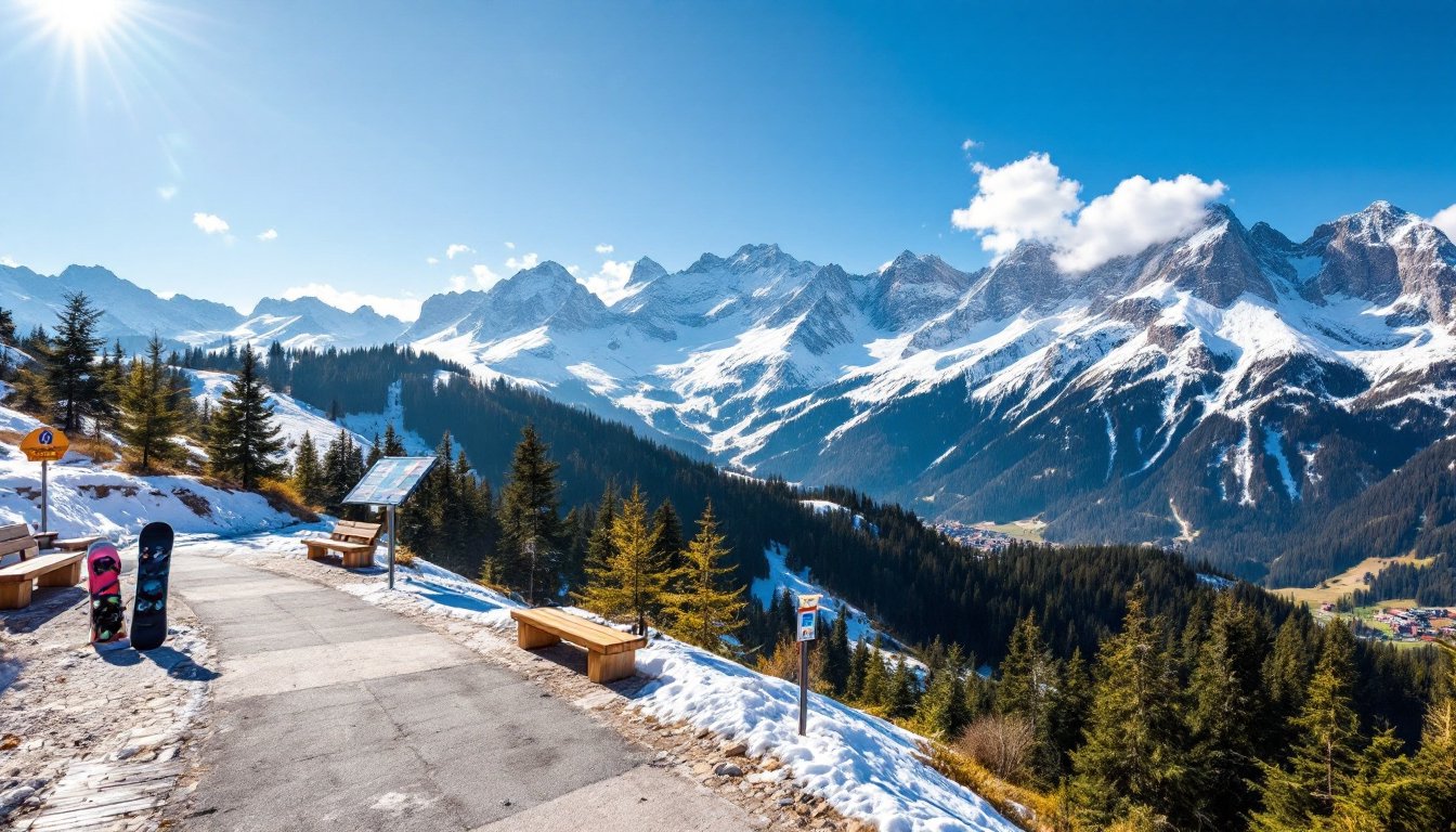 guida al turismo accessibile 2026 cortina dampezzo come eccellenza per tutti 1768718824