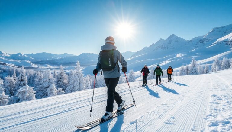 guida completa a atletis sci e le ultime innovazioni 1767959999