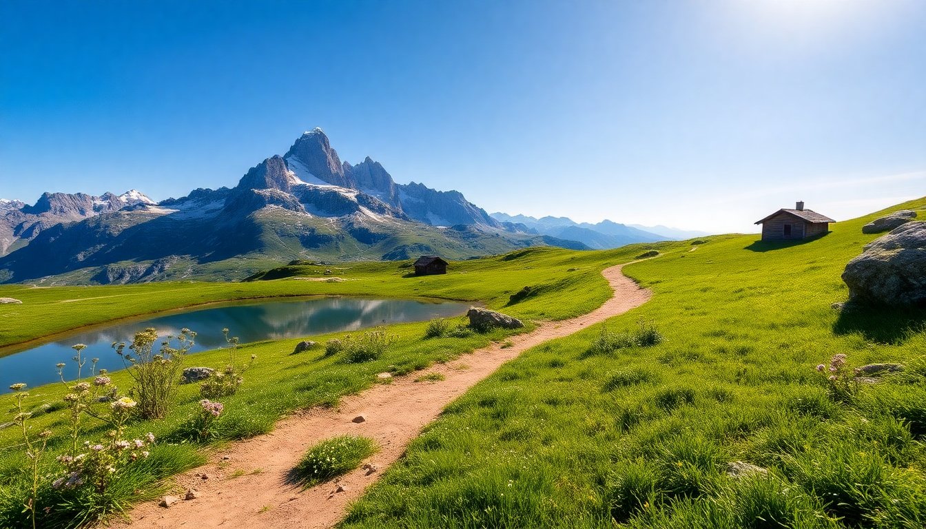 guida completa a champorcher e al parco naturale del mont avic scopri le meraviglie della natura 1767974403