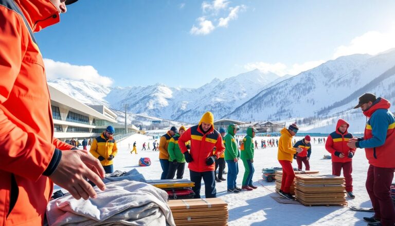 guida completa ai giochi olimpici invernali di milano cortina 2026 iscrizioni celebrazioni e novita 1767924221