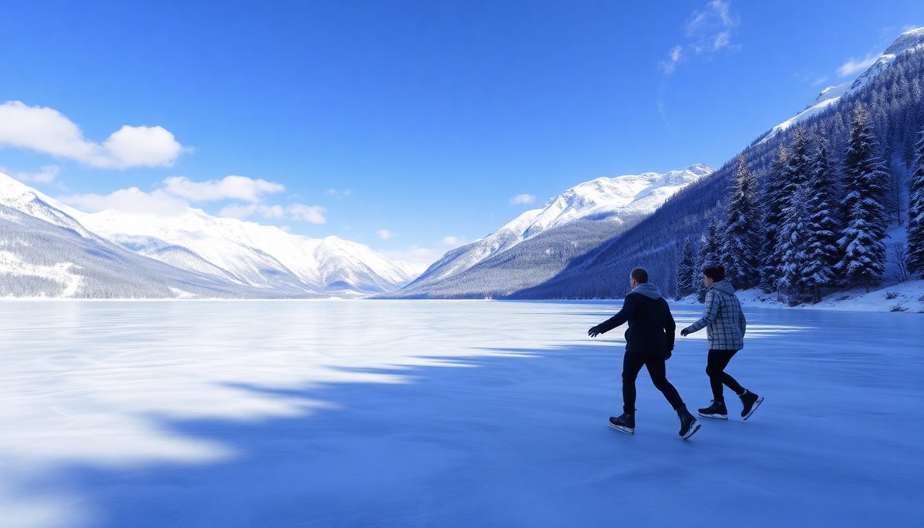 guida completa ai laghi ghiacciati del trentino alto adige scopri i luoghi da non perdere 1769151243