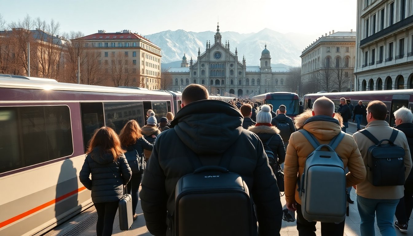 guida completa ai trasporti per le olimpiadi di milano cortina 2026 tutto cio che devi sapere 1769837570