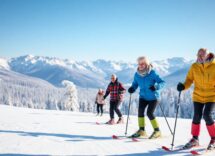 guida completa alla pratica sportiva per persone con protesi 1768617768