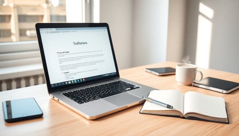 guida completa alla privacy e alluso dei cookie durante la navigazione online 1768823457