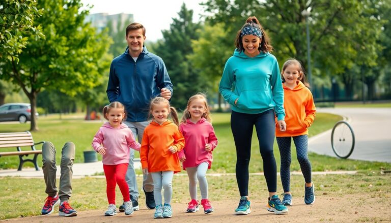guida completa alla scelta di abbigliamento sportivo e fashion per tutta la famiglia 1768488712