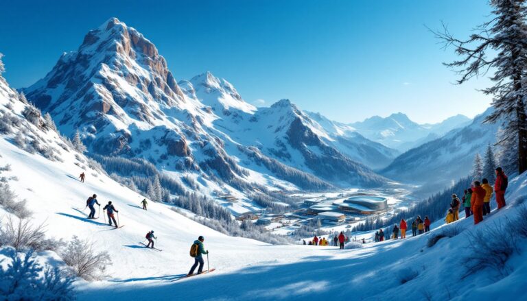 guida completa allacquisto dei biglietti per le olimpiadi invernali di milano cortina 2026 tutto quello che devi sapere 1768686609