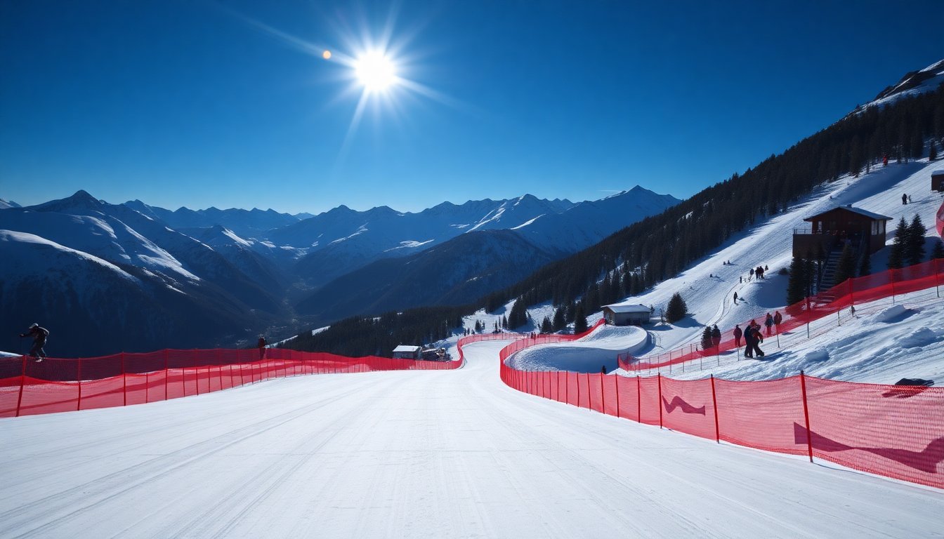 guida completa alle gare di sci alpino maschile a bormio per le olimpiadi invernali 2026 1768082379