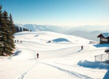 guida completa alle migliori piste da sci del friuli venezia giulia 1768621422