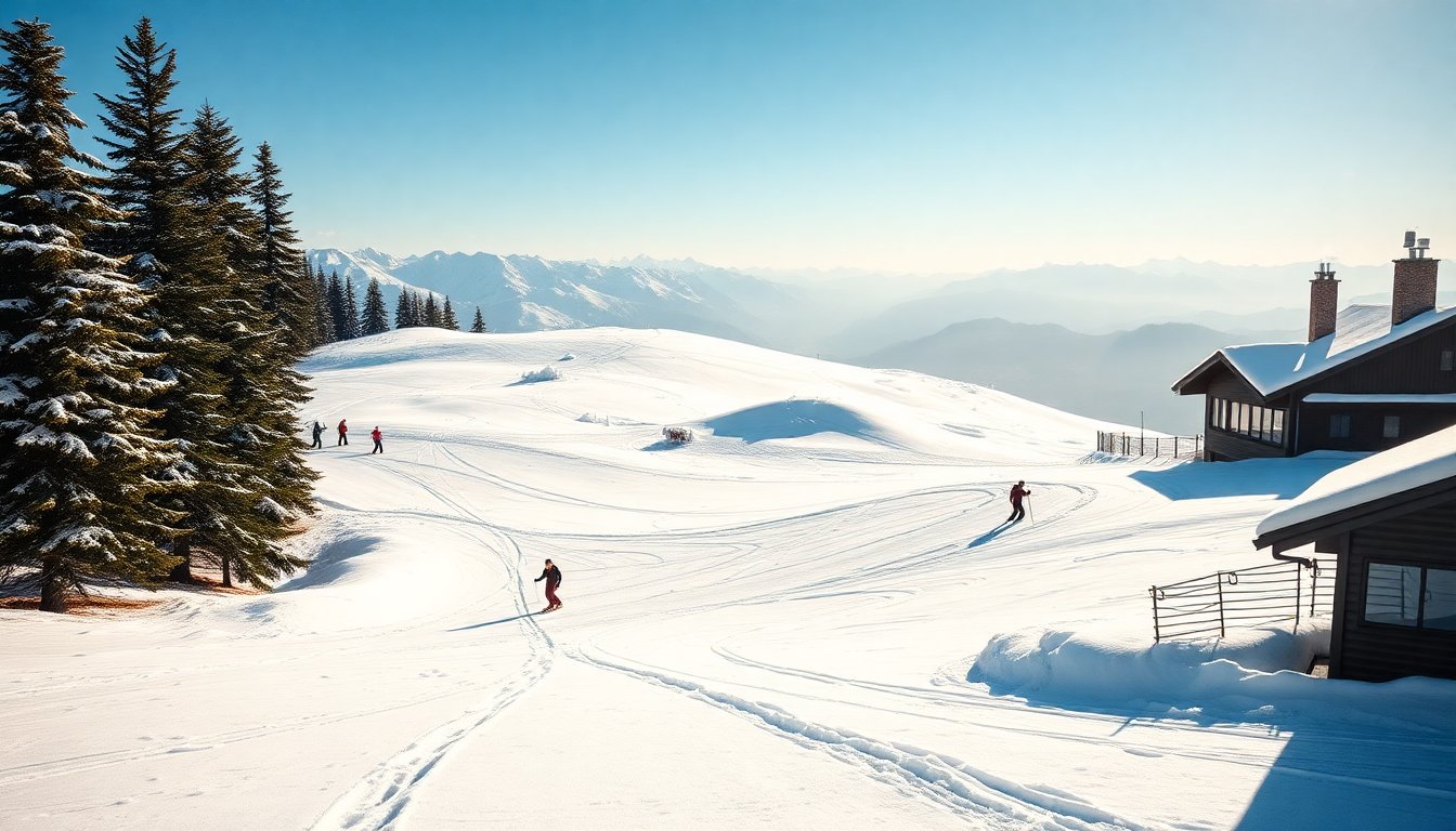 guida completa alle migliori piste da sci del friuli venezia giulia 1768621422