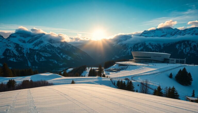 guida completa alle olimpiadi e paralimpiadi di milano cortina 2026 tutto cio che devi sapere 1769711111