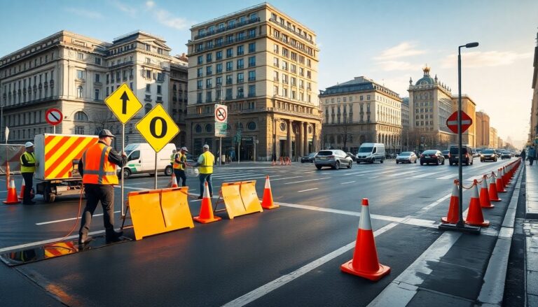 guida completa alle olimpiadi invernali di milano cortina 2026 sicurezza e viabilita ottimale 1769782150