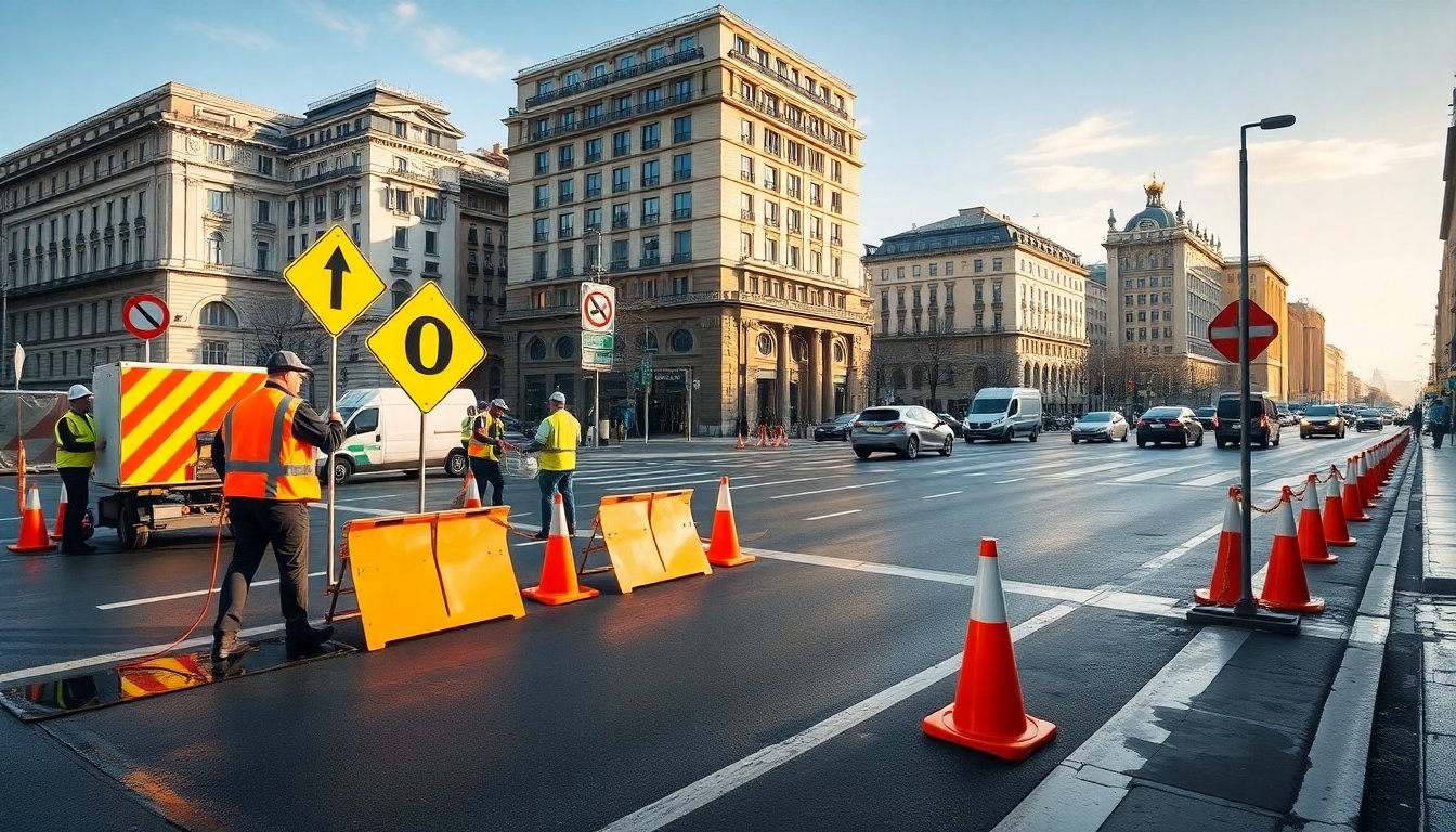 guida completa alle olimpiadi invernali di milano cortina 2026 sicurezza e viabilita ottimale 1769782150