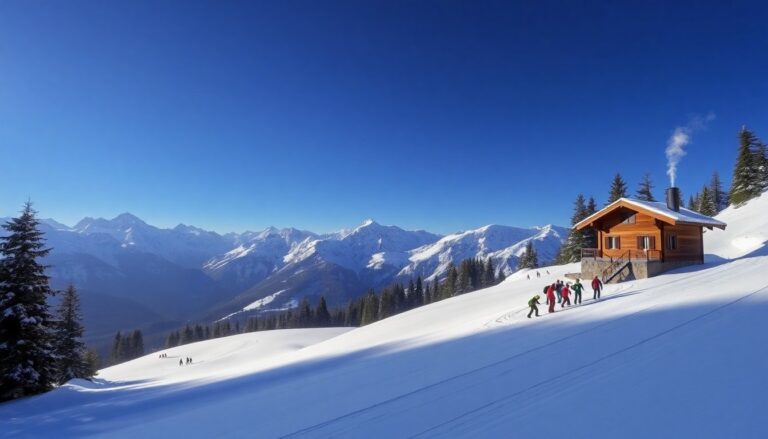 guida completa alle olimpiadi invernali milano cortina 2026 tutto quello che devi sapere 1767949436
