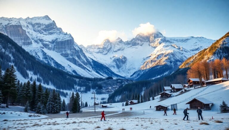 guida completa alle olimpiadi milano cortina 2026 1768298618