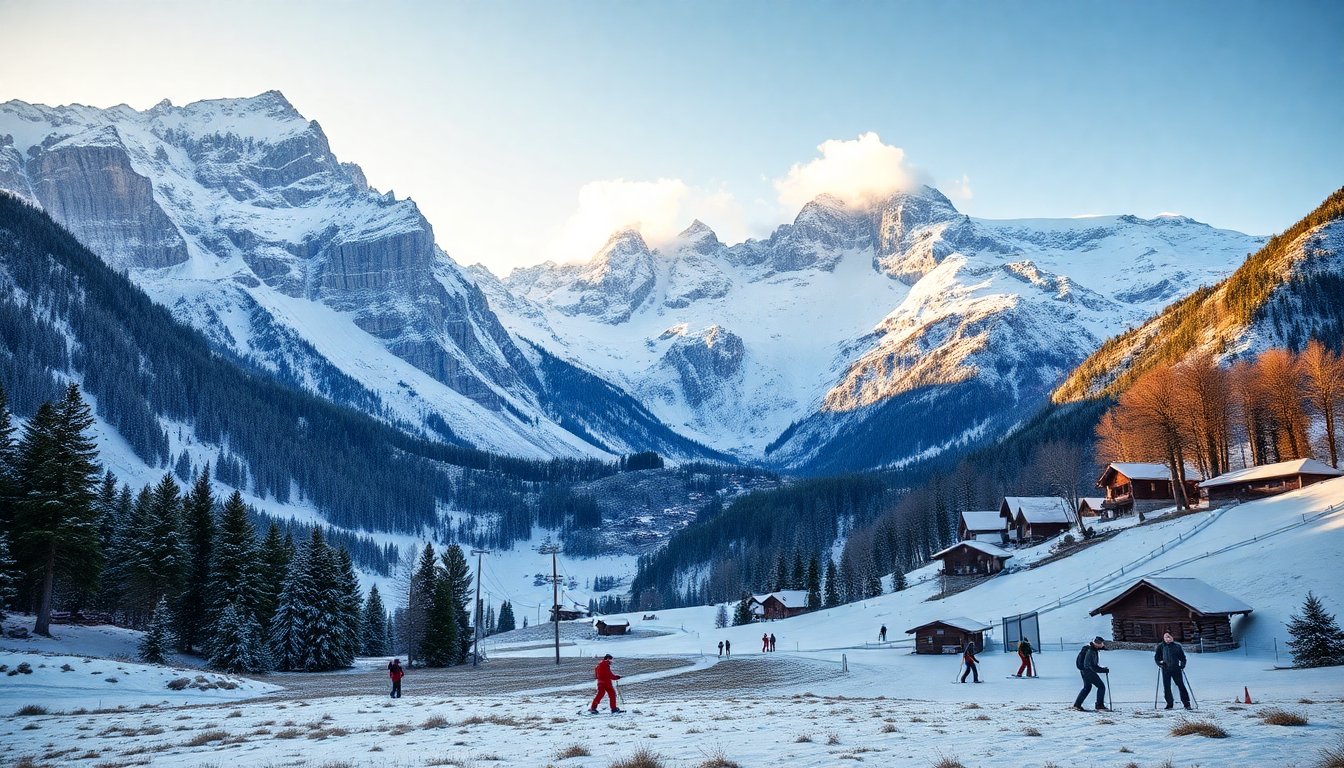 guida completa alle olimpiadi milano cortina 2026 1768298618