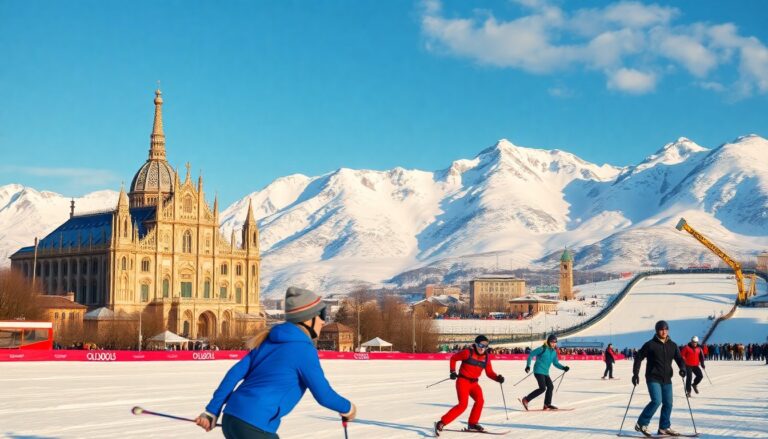 guida completa alle olmipiadi 2026 eventi atleti e curiosita 1768111172