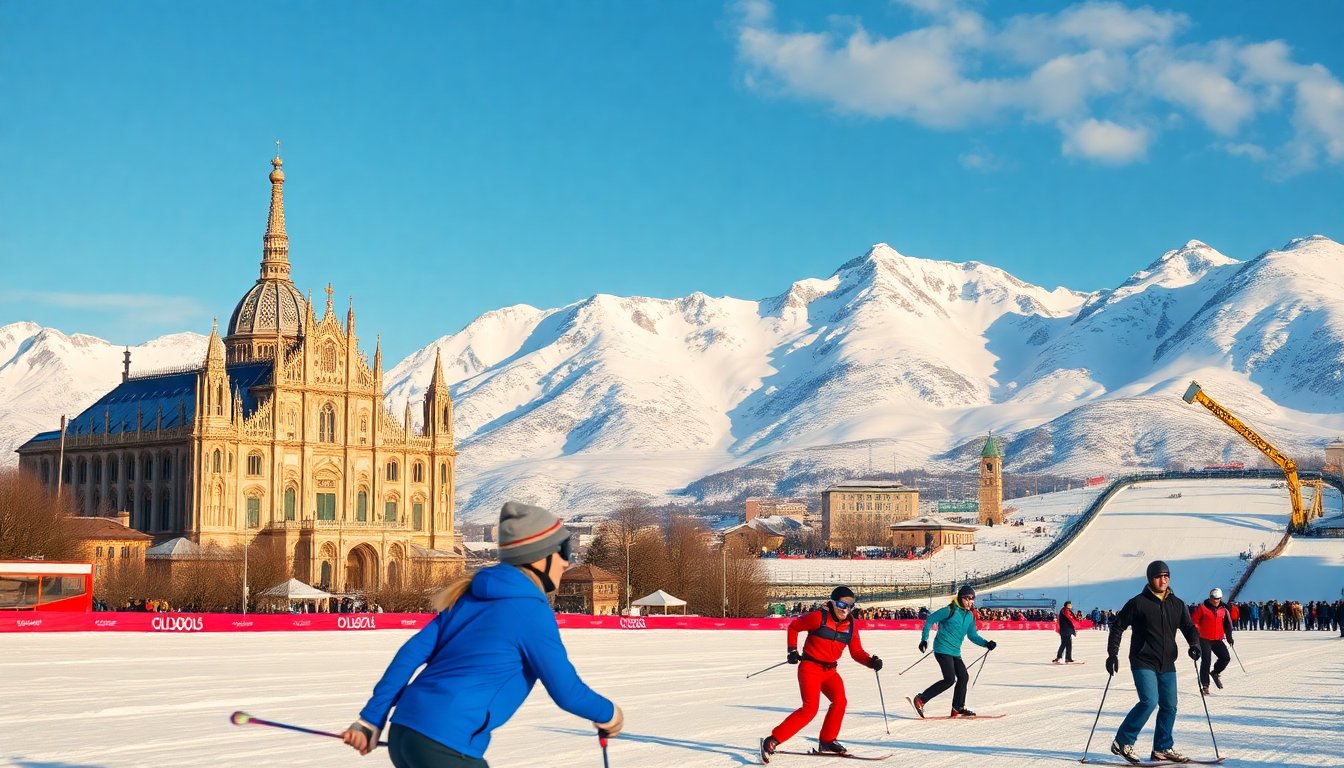 guida completa alle olmipiadi 2026 eventi atleti e curiosita 1768111172